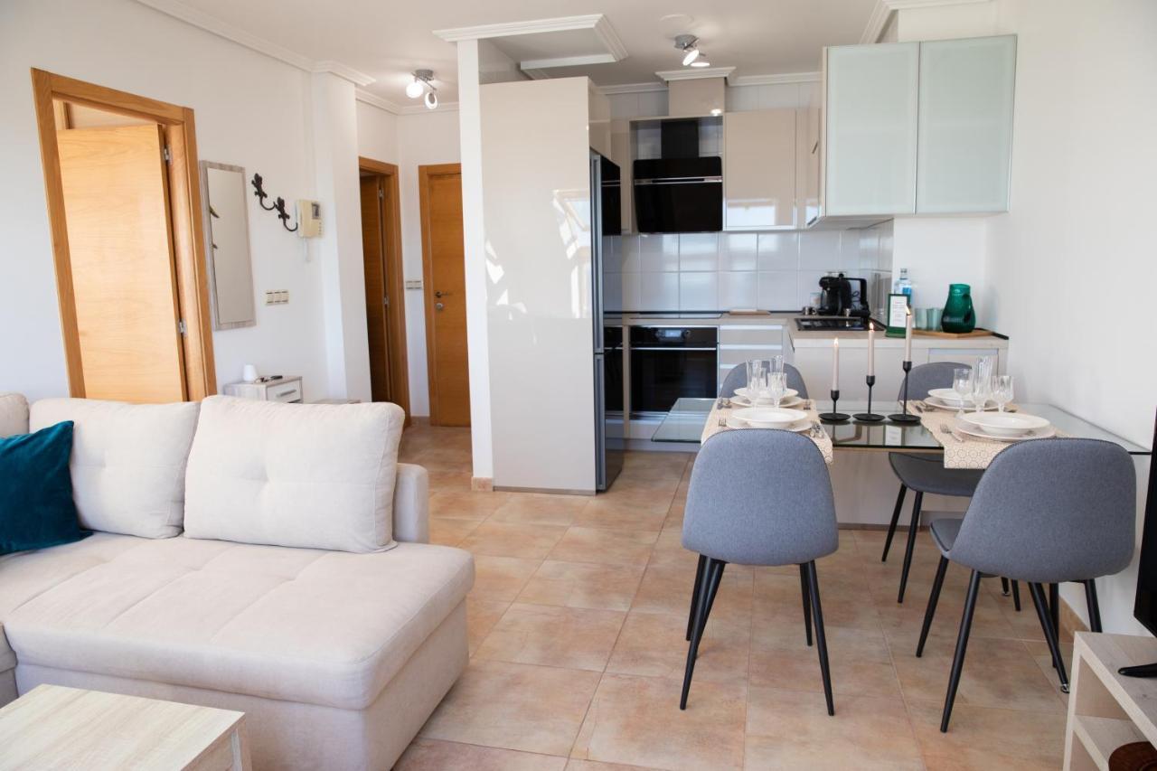 Vista Mar Apartamento Con Encanto Malpica de Bergantiños Esterno foto