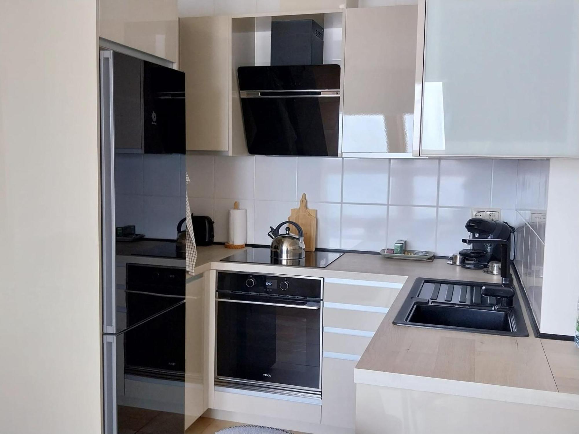 Vista Mar Apartamento Con Encanto Malpica de Bergantiños Esterno foto